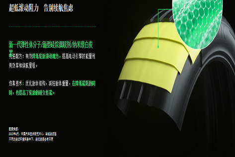 浦林轮胎官网